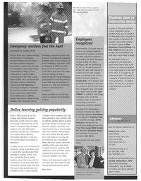 Informer-2005-06-01-1461.pdf-2