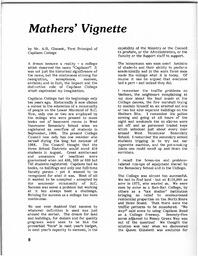 2304499-0008.pdf-11