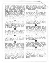 Informer-1981-04-13-707.pdf-2