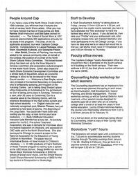 Informer-1988-01-11-1262.pdf-4