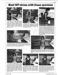 Informer-1983-08-18-0789.pdf-4