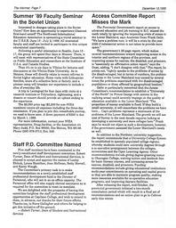 Informer-1988-12-12-1278.pdf-7