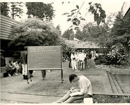 Registration