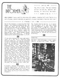 Informer-1981-07-15-713.pdf-1