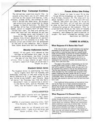 Informer-1985-10-16-0847.pdf-3
