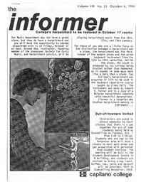 Informer-1986-10-06-0876.pdf-1