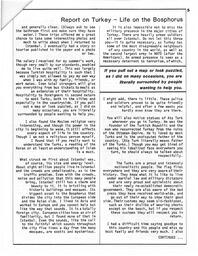 Informer-1987-02-23-0889.pdf-5
