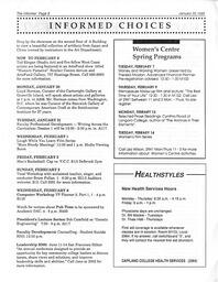 Informer-1989-01-30-1279.pdf-5