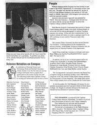 Informer-1990-10-19-1298.pdf-7