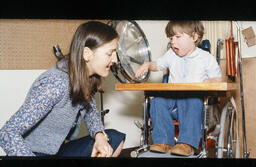 Music Therapy