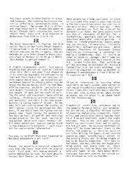 Informer-1980-09-22-681.pdf-2