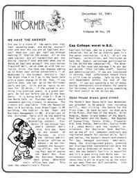 Informer-1981-12-14-731.pdf-1