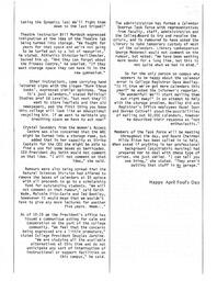 Informer-1986-04-01-0863.pdf-2
