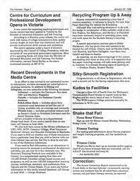 Informer-1989-01-30-1279.pdf-2