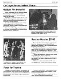 Informer-1992-05-27-1323.pdf-6