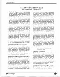 Informer-1995-09-22-1362.pdf-6
