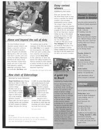Informer-2002-10-01-1433.pdf-2