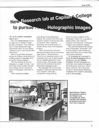 Informer-1996-06-21-1371.pdf-5