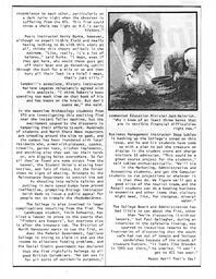 Informer-1985-04-01-0835.pdf-2