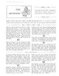 Informer-1979-08-03-569V.pdf-1
