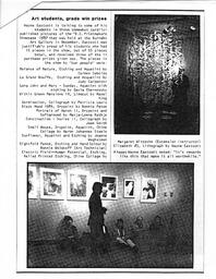 Informer-1985-02-04-0828.pdf-5