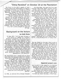 Informer-1986-10-20-0878.pdf-3