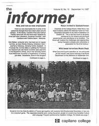 Informer-1987-09-14-1254.pdf-1