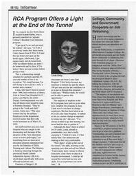 Informer-1995-03-17-1357.pdf-4