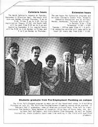 Informer-1984-08-21-0811.pdf-3