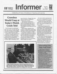 Informer-1993-11-25-1341.pdf-1