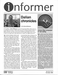 Informer-1999-11-19-1405.pdf-1