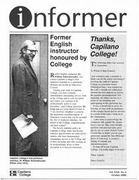 Informer-2000-10-20-1414.pdf-1