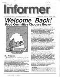 Informer-1988-09-13-1272.pdf-1