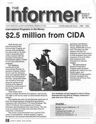 Informer-1989-01-30-1279.pdf-1