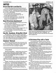 Informer-1990-11-21-1300.pdf-6