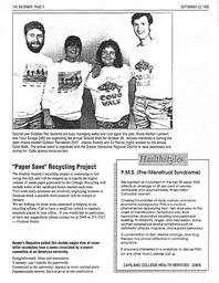 Informer-1989-09-22-1284.pdf-5