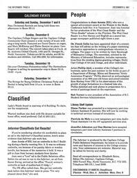 Informer-1991-12-03-1314.pdf-8