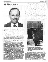 Informer-1991-11-13-1313.pdf-2