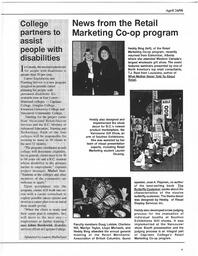 Informer-1998-04-24-1390.pdf-7