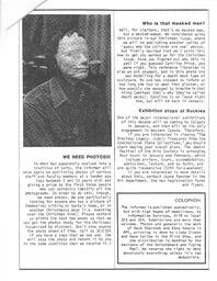 Informer-1985-11-25-0851.pdf-3