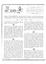 Informer-1980-10-14-684.pdf-1