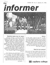 Informer-1986-01-27-0856.pdf-1