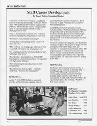 Informer-1995-04-21-1358.pdf-6
