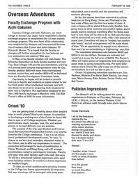 Informer-1992-02-18-1318.pdf-6