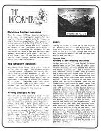 Informer-1981-10-19-723.pdf-1