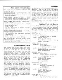 Informer-1982-11-22-764.pdf-2