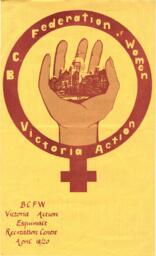 Victoria Action