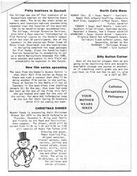 Informer-1984-11-30-0822.pdf-3