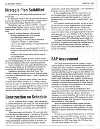 Informer-1992-03-31-1320.pdf-4