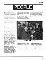 Informer-2000-04-21-1410.pdf-7
